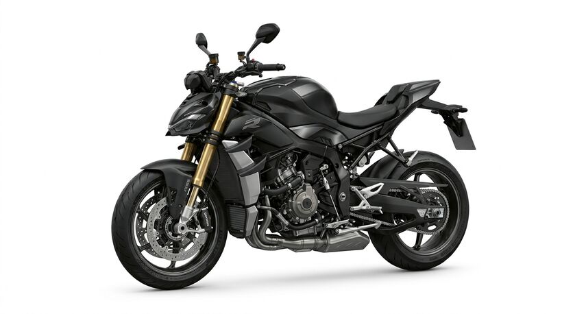 Motos